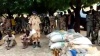 Tchad : 26 présumés malfrats dont 16 braqueurs entre les mains de la gendarmerie