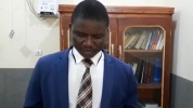 Tchad : neuf accusations contre l'ex-ministre Djerassem, 