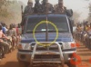 Tchad : assassinat d'un homme à Pala-Erde, un voisin témoigne