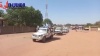 Tchad : affluence à Goz Beida à la veille de la visite du président