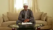 Tchad : des jeunes du Kanem appellent à la candidature du Maréchal