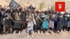 Nigeria : Le groupe terroriste Boko Haram menace l’armée nigériane (vidéo)