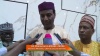 Niger : Voici les attentes de la junte par rapport à la médiation des leaders religieux nigérians