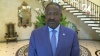 Gabon : Le Représentant spécial du Secrétaire général de l'ONU pour l'Afrique a rencontré Ali Bongo