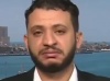 Inondations en Libye : « Le monde nous a abandonné », pleure un journaliste libyen en direct à la télévision