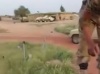 Mali (Vidéo) : La base militaire de Léré pillée par des terroristes