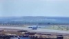 Mali : Une vidéo montre la sortie de piste de l’Il-76 à l’atterrissage à l’aéroport de Gao