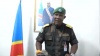 RDC : L'armée dénonce une attaque « terroriste » du M23/RDF contre ses positions à Kibumba près de Goma