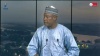 Tchad : Dr. Ahmat Yacoub Dabio salue l'accord de Kinshasa comme un pas décisif vers la réconciliation