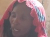 Tchad : Une femme lance un appel au secours à l’endroit du président de la transition  (Vidéo)