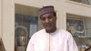 Tchad - Niger: Le Premier ministre du Niger reçu par le Président tchadien Mahamat Idriss Déby