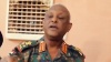 Tchad - Menaces Soudanaises (Vidéo) : L'armée  soudanaise annonce les aéroports internationaux de N'Djamena et d'Amdjarass comme cibles