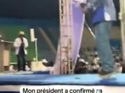 ssstwitter.com_1743973613015.mp4