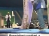 Gabon : Présidentielle 2025 (Vidéo) - Le candidat Clotaire Brice enflamme la toile avec une danse inspirée de Michael Jackson