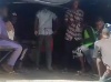 Cameroun : Deux descentes de Police dans la ville de Touboro  et Garoua par le commissariat de sécurité publique de Touboro et émi-immigration de Garoua 