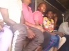 Cameroun : Deux descentes de Police dans la ville de Touboro  et Garoua par le commissariat de sécurité publique de Touboro et émi-immigration de Garoua 