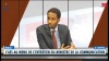 Tchad – Le Ministre de la Communication favorable à l'adhésion du Tchad à l'AES : Une 