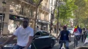 Pedalons contre neocolonialisme.mp4