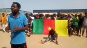 AQPEZsvelpvuPhyPz8QnSQUUo5rOLxoffVu8z1cS22pqwpmZ4yauahoS376bVhOyzHOGn6ZIa5sJEBlZGHQVHWc6_SvEhr57xf-sNLEeNQ.mp4