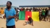 Cameroun - Niger : Appel à l'aide de ressortissants camerounais bloqués à Assamaka, au Niger