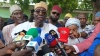 Présidentielle 2025 au Cameroun : Échauffourées à Garoua entre partisans d’Issa Tchiroma et forces de l’ordre