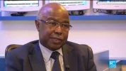 « C'est le Tchad qui est attaqué, on nous traite d'impartiale » (Ambassadeur du Tchad en France)
