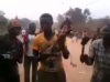 Centrafrique : De nouvelles scènes de cannibalisme