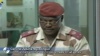 Le terroriste Mokhtar Belmokhtar a-t-il un oeil sur le Tchad ?