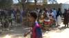 Tchad: Retour au pays de l'opposant Adoum Hassan (vidéo)