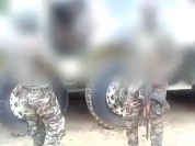 Des soldats camerounais mettent au défi Boko Haram.