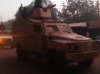 (Vidéo) Les soldats tchadiens en héros dans les villes camerounaises