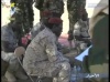 L'armée tchadienne prête à 
