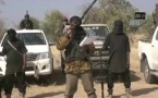 Boko Haram : Le Tchad et le Nigeria élaborent un vaste plan d'attaque simultanée
