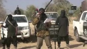 Boko Haram : Le Tchad et le Nigeria élaborent un vaste plan d'attaque simultané