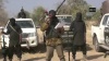 Boko Haram : Le Tchad et le Nigeria élaborent un vaste plan d'attaque simultanée
