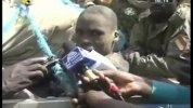 Tchad : Un combattant de Boko Haram arrêté à Fakolne