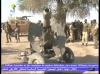 Vidéo des affrontements à Gamboru entre l'armée tchadienne et Boko Haram