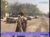 Boko Haram : Les haut-gradés tchadiens en première ligne des combats