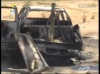 (Vidéo) L'armée tchadienne décime Boko Haram après une attaque au Niger