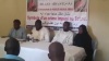 Tchad : Un an après l'assassinat d'Hadjé Haoua Abba, l'enquête fait du surplace