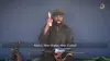 Le chef de Boko Haram affirme ne pas déclarer la guerre au Tchad dans une nouvelle vidéo
