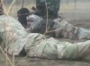 L'armée tchadienne enchaine d'écrasantes victoires, le Nigeria prédit la fin de Boko Haram