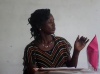 Cameroun: Les ouvrières de la SOCAPALM parlent de leur quotidien.