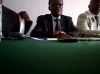 Cameroun:Après 24ans dans l'opposition,Aka Amuam rentre au RDPC!