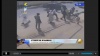 Tchad : Vidéo de l'attentat de Boko Haram filmé par une caméra de vidéosurveillance