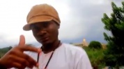 (Vidéo) En musique, les tchadiens rendent hommage à l'armée nationale