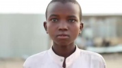 Tchad / Centrafrique : Construire un village d'orphelins pour les réfugiés