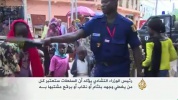 Tchad : Le Premier ministre émet l'idée des comités de surveillance par la population
