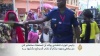 Tchad : Les autorités appellent les citoyens à jouer 