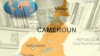  (Audio) Cameroun : Otages menacés de mort, le gouvernement garde le silence